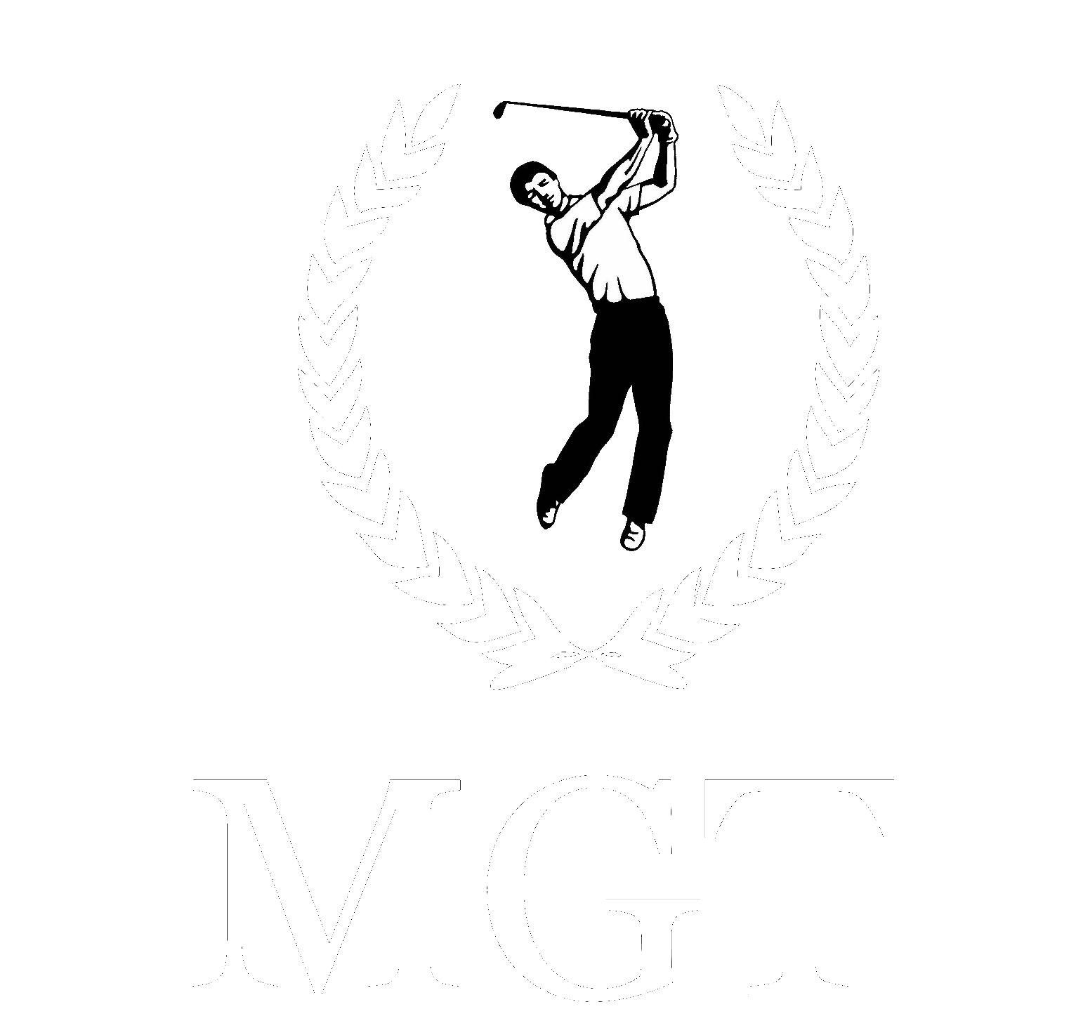 MGT Pokal